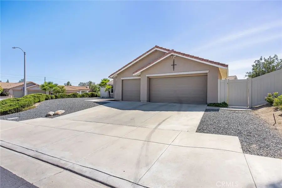 33449 Citrus, Wildomar, CA 92595 - #3