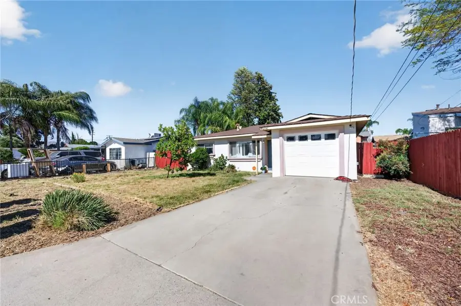 26296 Investors, Hemet, CA 92544 - #2