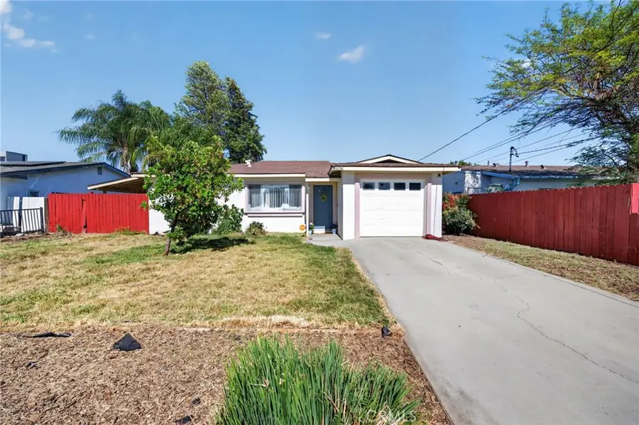 26296 Investors, Hemet, CA 92544 - #3