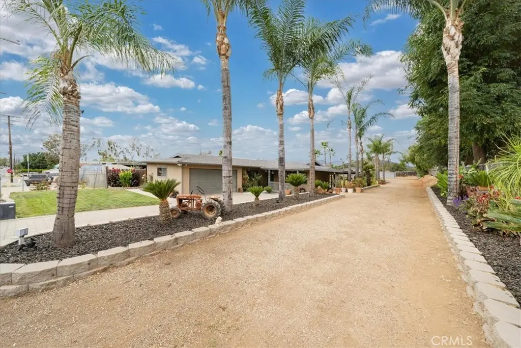 251 7th, Norco, CA 92860 - #1