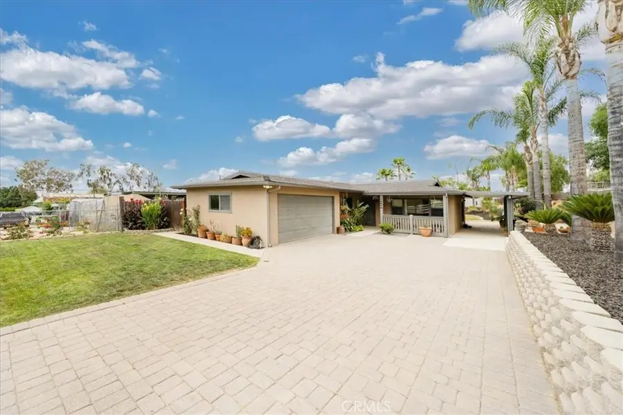 251 7th, Norco, CA 92860 - #2