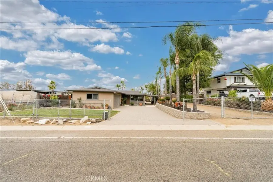 251 7th, Norco, CA 92860 - #3