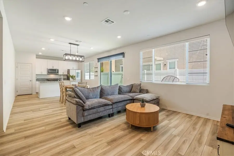 28175 Ashtree, Temecula, CA 92591 - #3