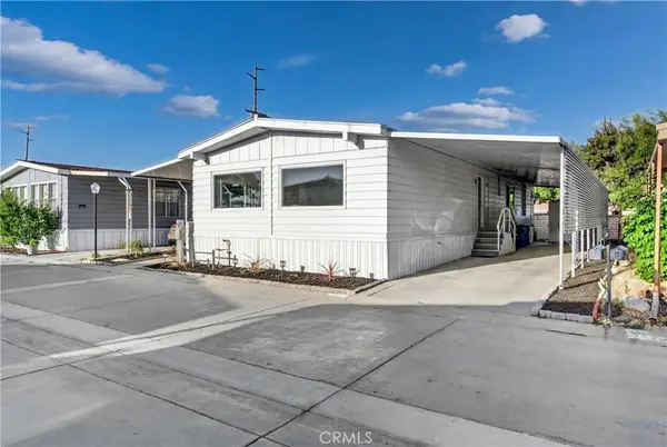 27701 Murrieta #5, Menifee, CA 92586
