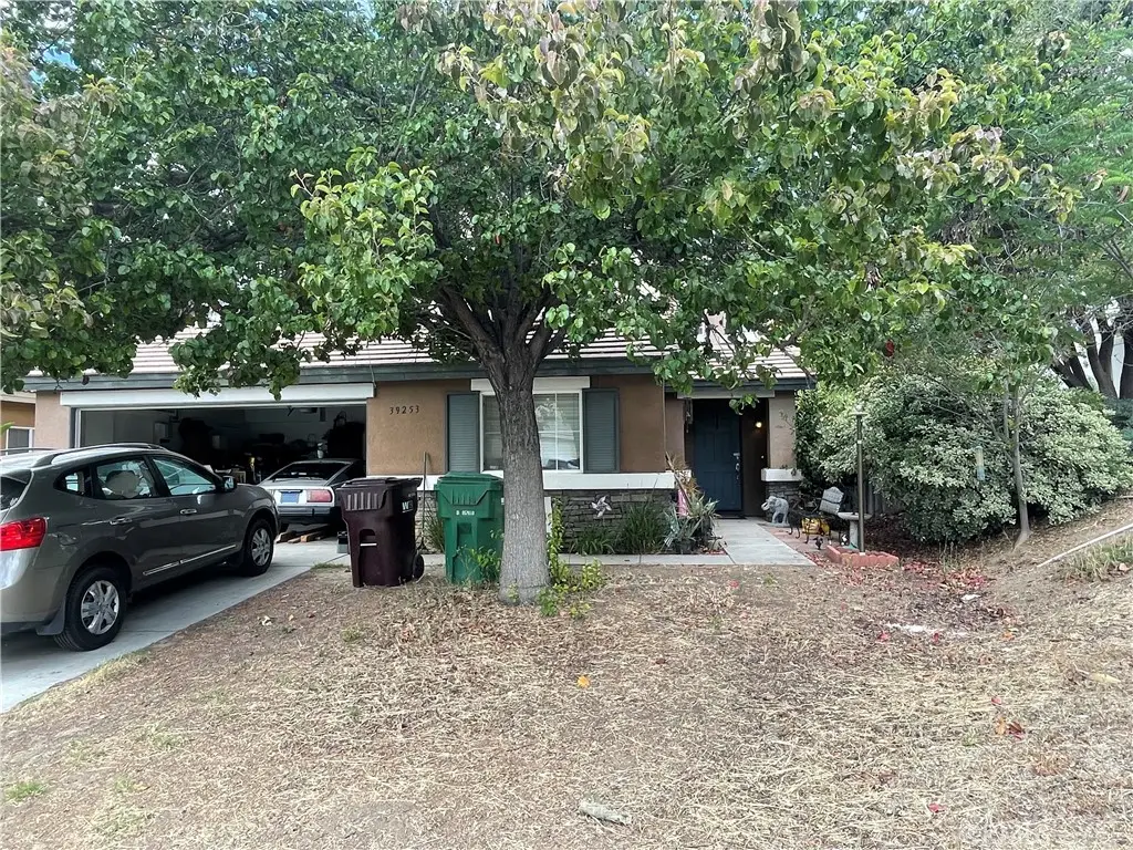 39253 Cayman Court, Murrieta, CA 92563 - #1