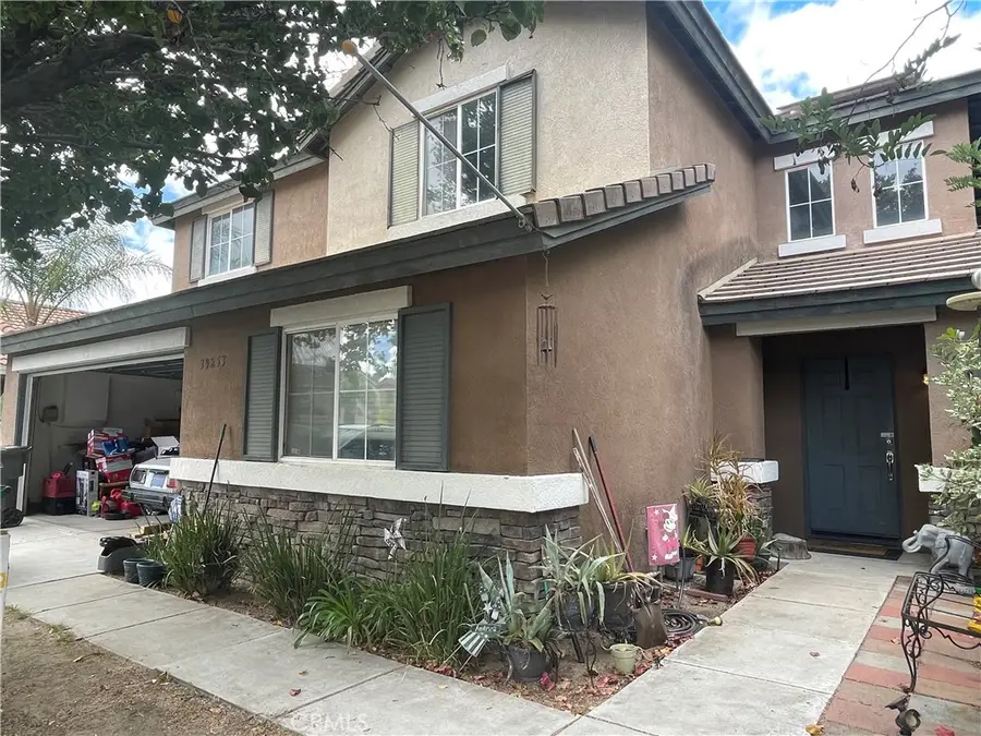 39253 Cayman Court, Murrieta, CA 92563 - #2