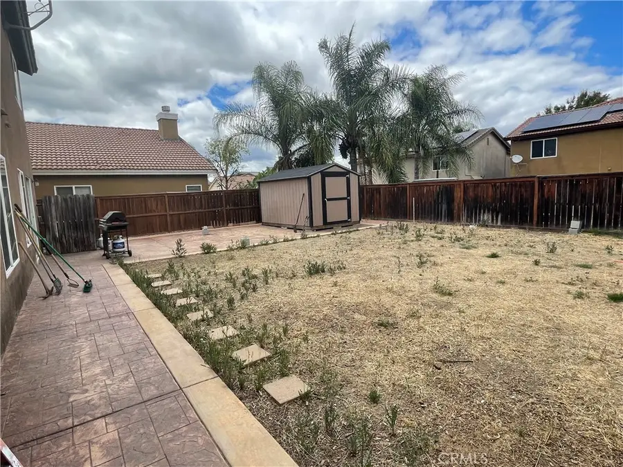 39253 Cayman Court, Murrieta, CA 92563 - #3