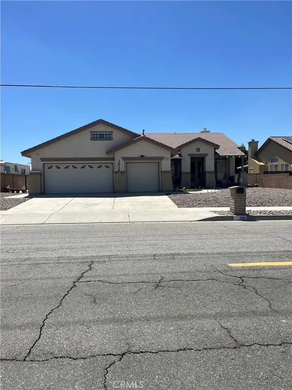 785 N Hemet, Hemet, CA 92544