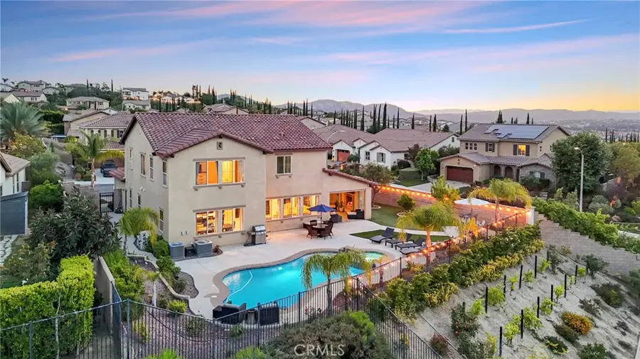 34502 Serdonis St, Temecula, CA 92592 - #2