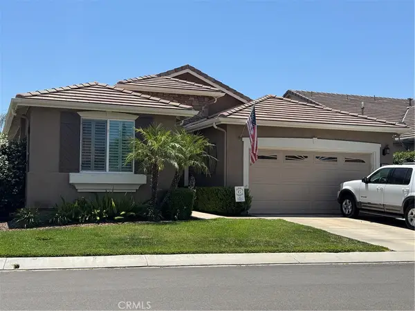 7579 Whitworth Dr, Hemet, CA 92545