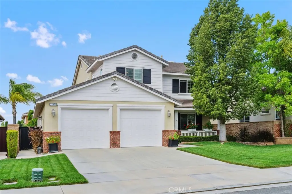 31956 Bitterroot Court, Temecula, CA 92592 - #1