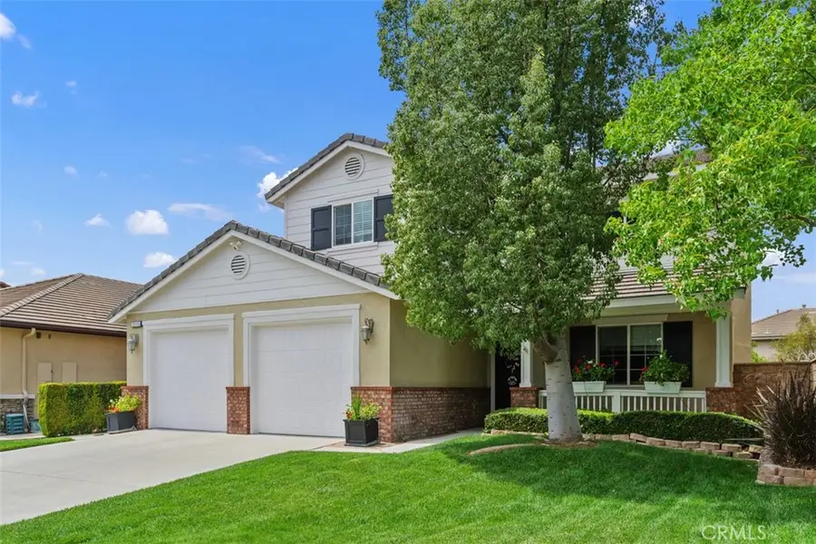 31956 Bitterroot Court, Temecula, CA 92592 - #3