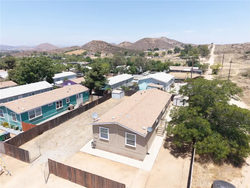 24999 Kagel Street, Menifee, CA 92584 - #1