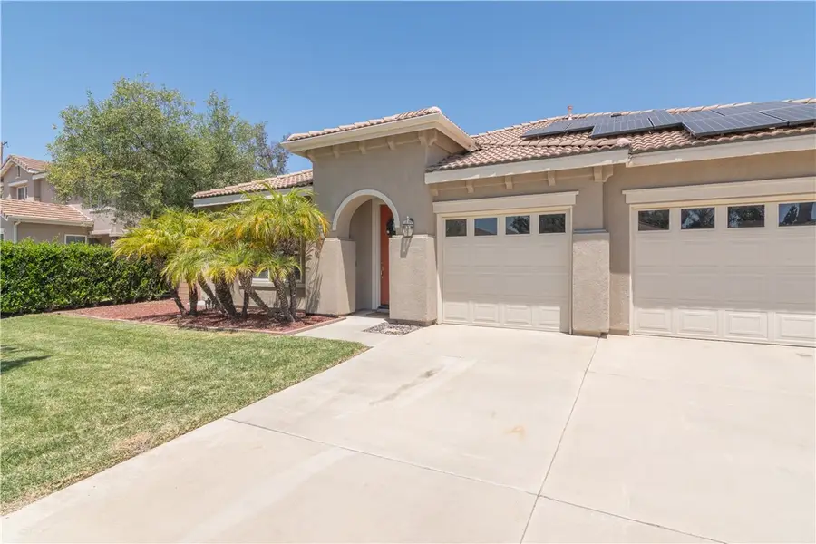 36951 Pebley Court, Winchester, CA 92596 - #3