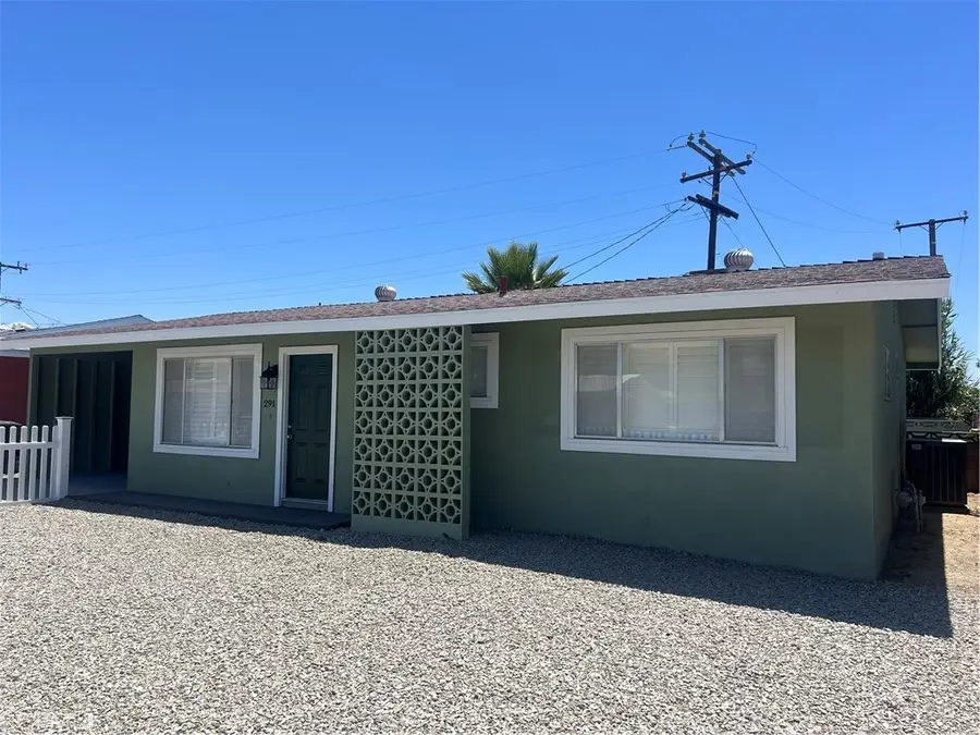 291 Mary, Hemet, CA 92543 - #2