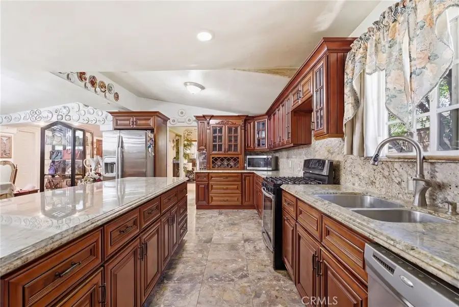 7741 Joel, Stanton, CA 90680 - #2