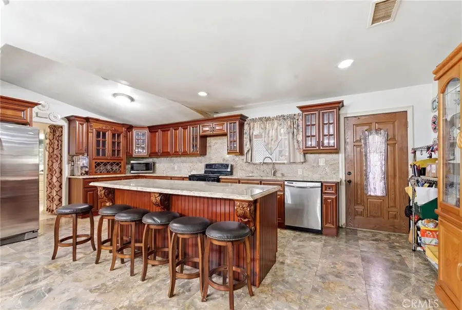 7741 Joel, Stanton, CA 90680 - #3