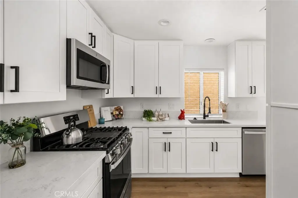 750 Augusta, Hemet, CA 92545 - #1