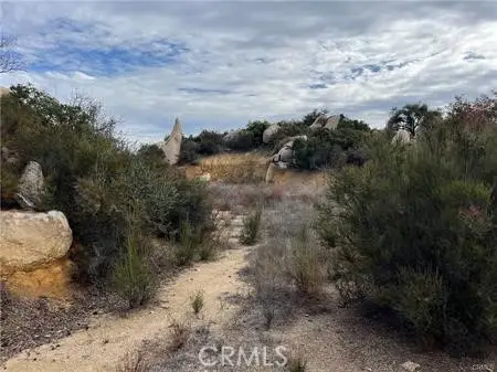 0 Calle Paramo, Murrieta, CA 92562 - #2