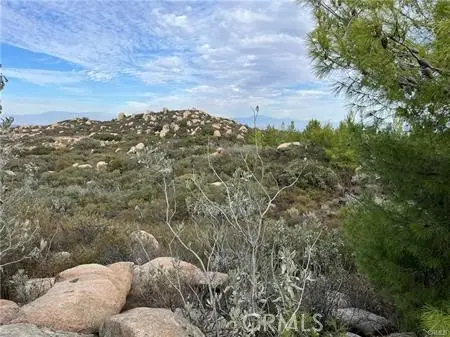 0 Calle Paramo, Murrieta, CA 92562 - #3