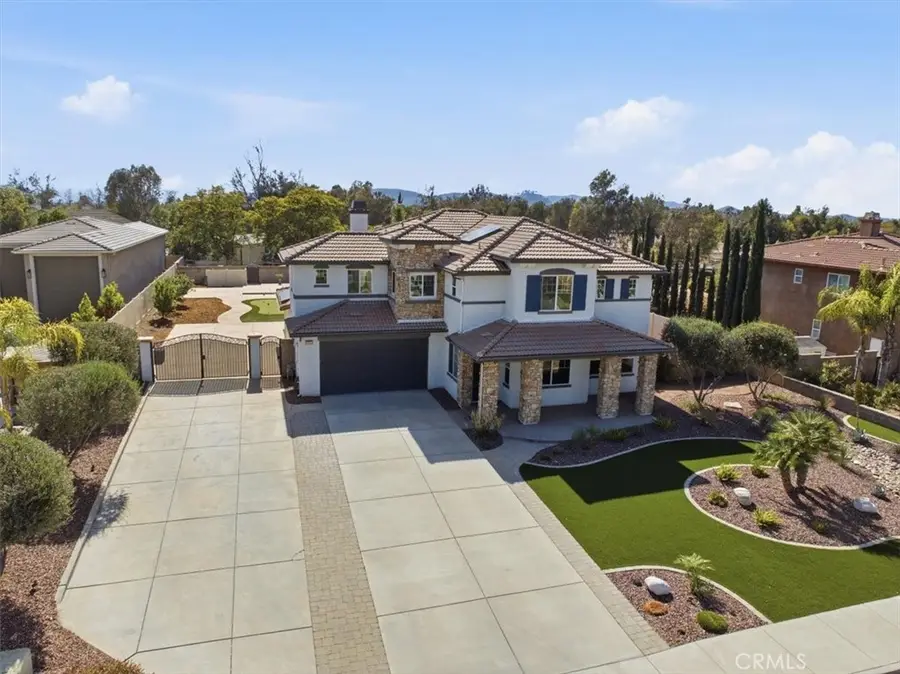 37327 Harvest, Murrieta, CA 92563 - #2