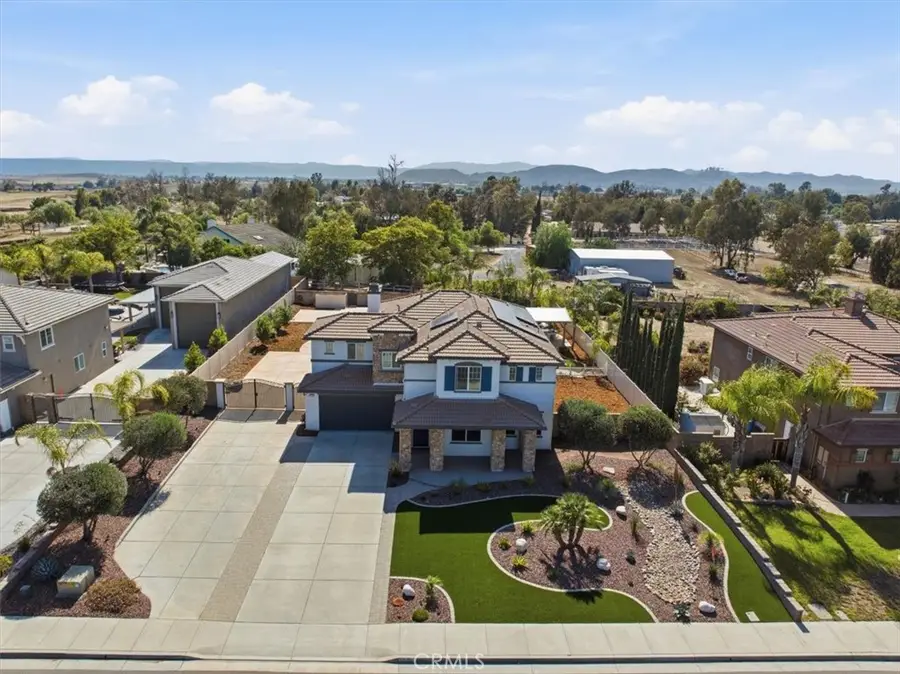37327 Harvest, Murrieta, CA 92563 - #3