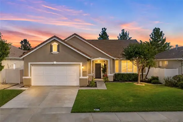 30403 Ambercorn, Murrieta, CA 92563