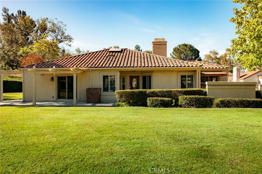 28043 Via Tirso, Mission Viejo, CA 92692 - #3