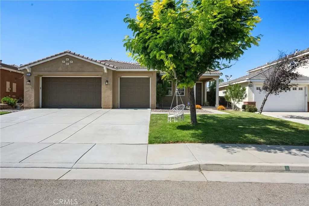 29084 Lighthouse Court, Menifee, CA 92585 - #1