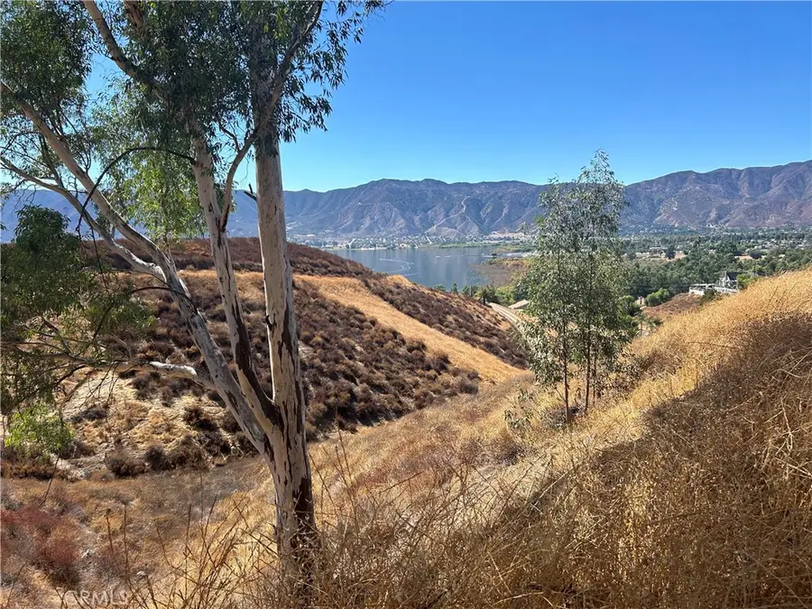 0 Skyline Drive, Lake Elsinore, CA 92530 - #2