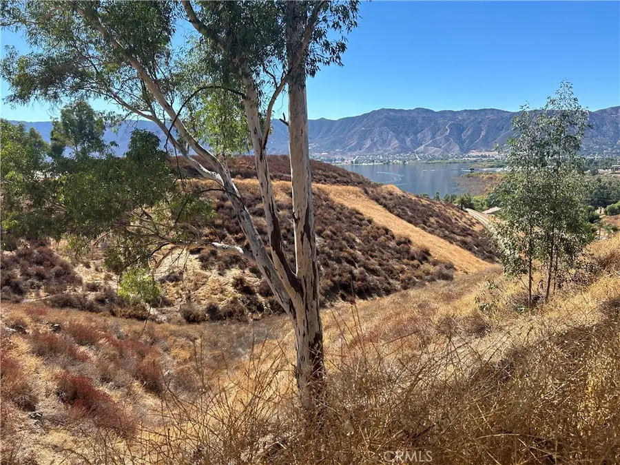 0 Skyline Drive, Lake Elsinore, CA 92530 - #3