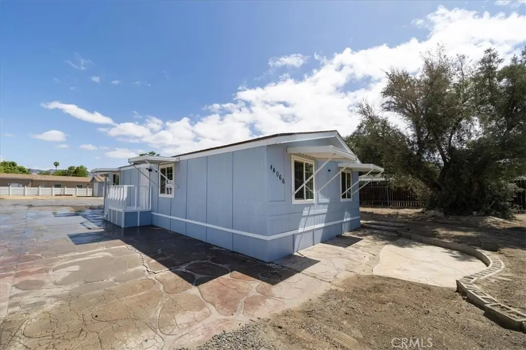 44066 Acacia, Hemet, CA 92544 - #1