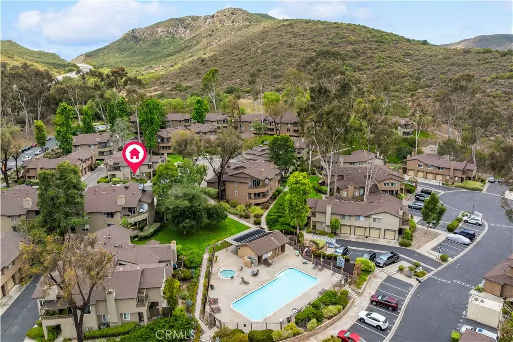 7382 Park View Court #139, Santee, CA 92071 - #1