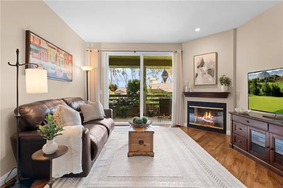 7382 Park View Court #139, Santee, CA 92071 - #2