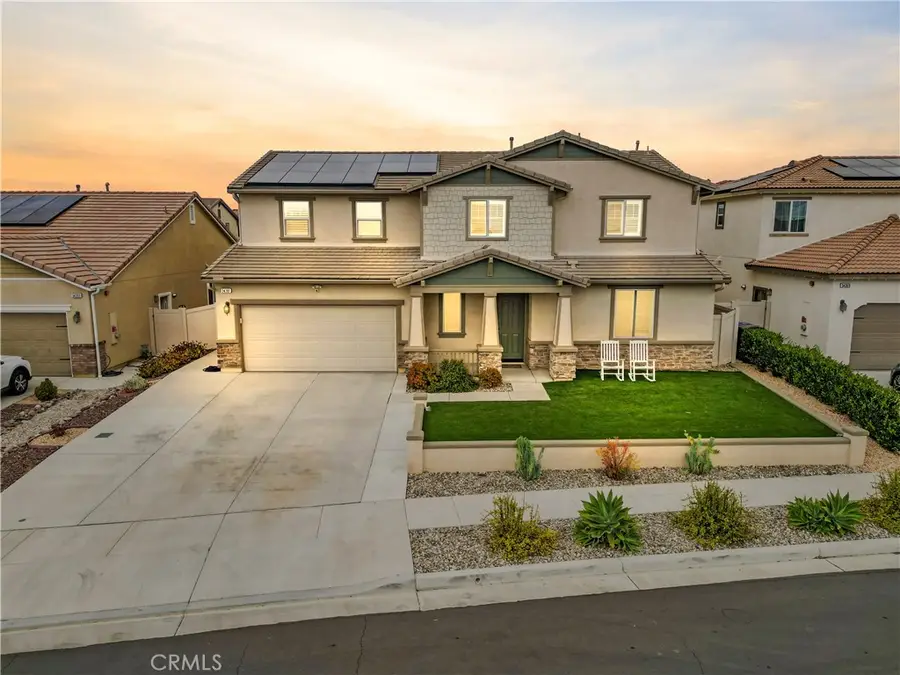 34381 Yellow Sage Court, Murrieta, CA 92563 - #2