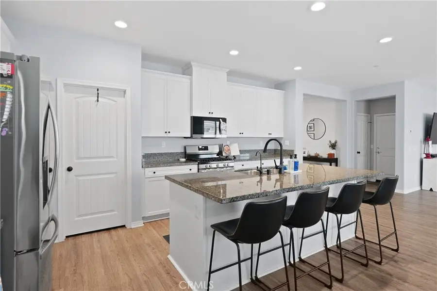 34381 Yellow Sage Court, Murrieta, CA 92563 - #3