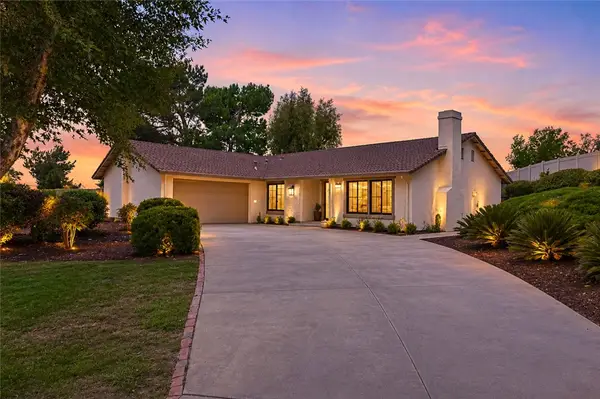 29840 Camino Camino Del Sol, Temecula, CA 92592