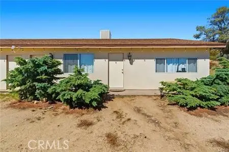 56768 Dickson Hills Road, Anza, CA 92539 - #3