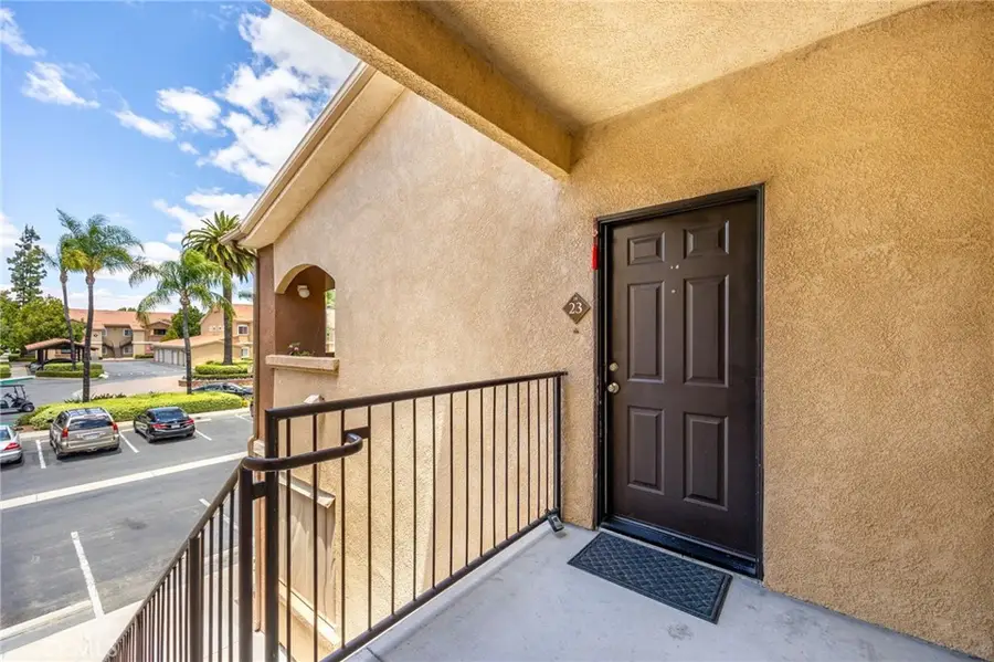 24909 Madison Ave #2823, Murrieta, CA 92562 - #2