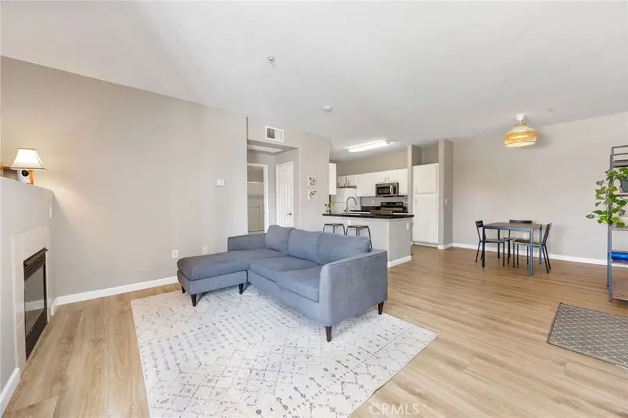 24909 Madison Ave #2823, Murrieta, CA 92562 - #3