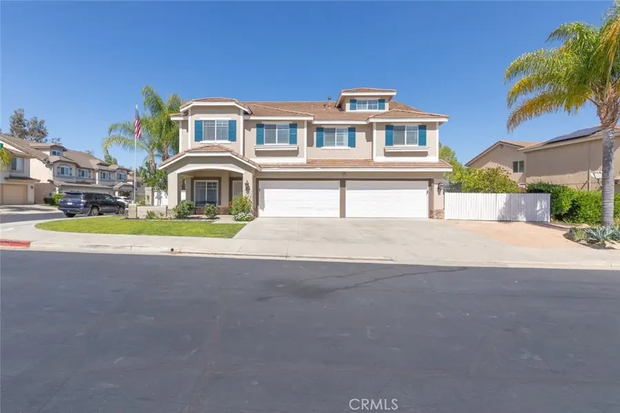 26369 Palisades, Murrieta, CA 92563 - #3