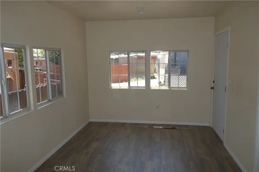 4015 Mountain Dr #29, San Bernardino, CA 92407 - #3