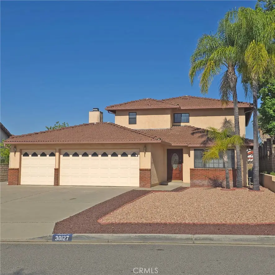 30127 White Wake, Canyon Lake, CA 92587 - #3
