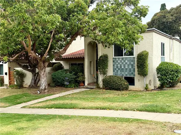4188 Balboa, San Diego, CA 92117