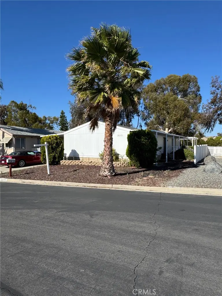 38310 Camino Cinife, Murrieta, CA 92563 - #1