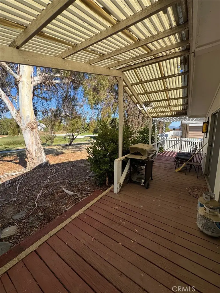 38310 Camino Cinife, Murrieta, CA 92563 - #2
