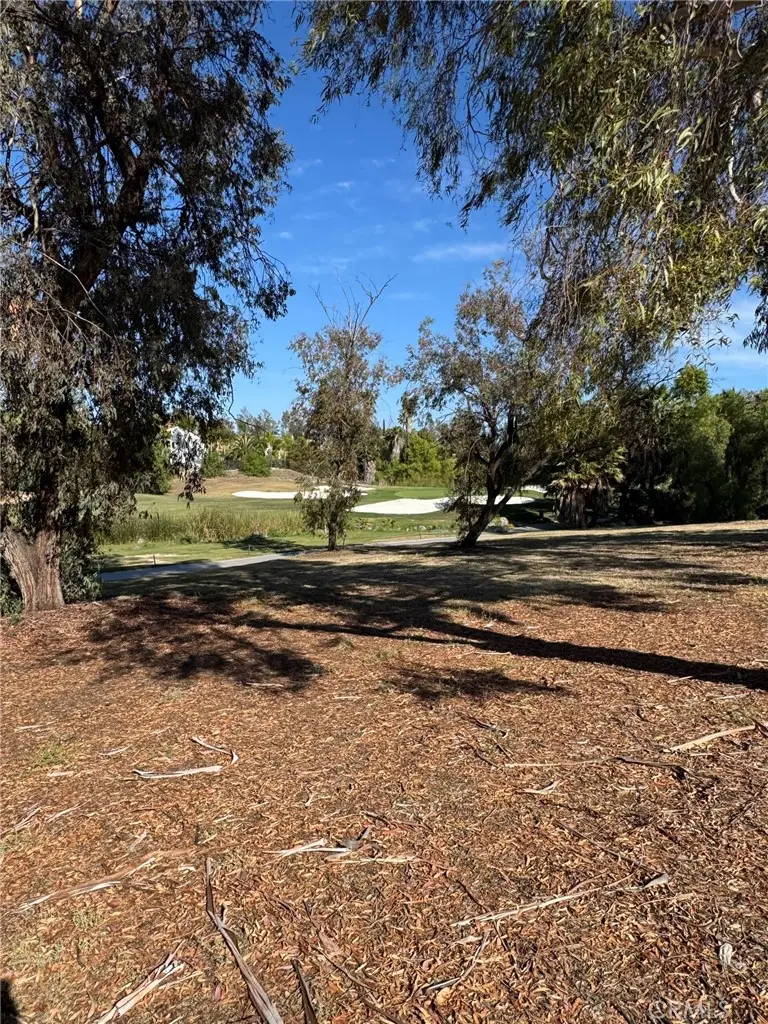38310 Camino Cinife, Murrieta, CA 92563 - #3