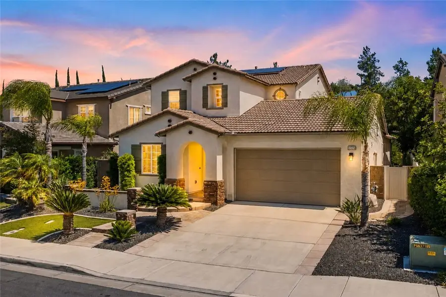 34421 Champoux Court, Temecula, CA 92592 - #2