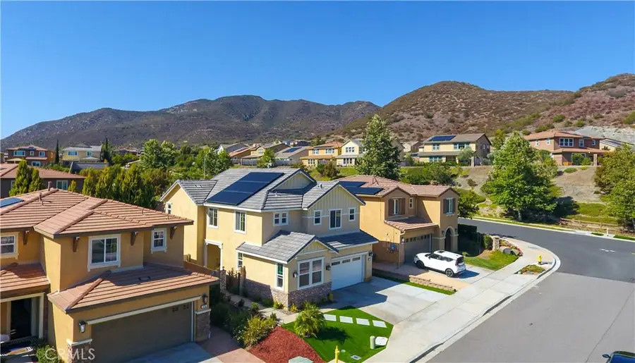 364 Misaki, Fallbrook, CA 92028 - #2