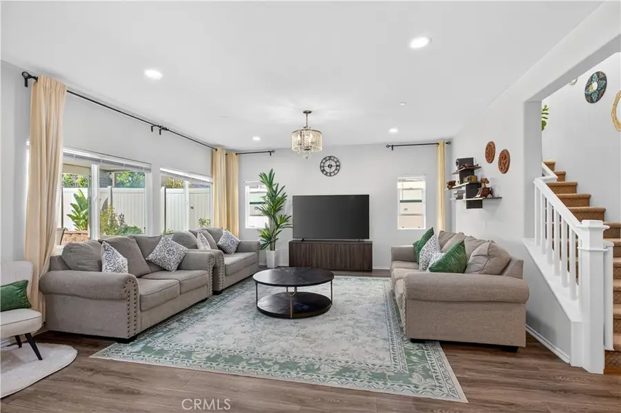 364 Misaki, Fallbrook, CA 92028 - #3
